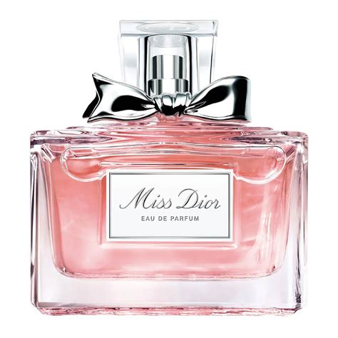 miss dior price in pakistan